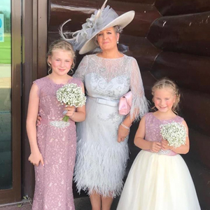 catherines of partick mother of the bride dresses