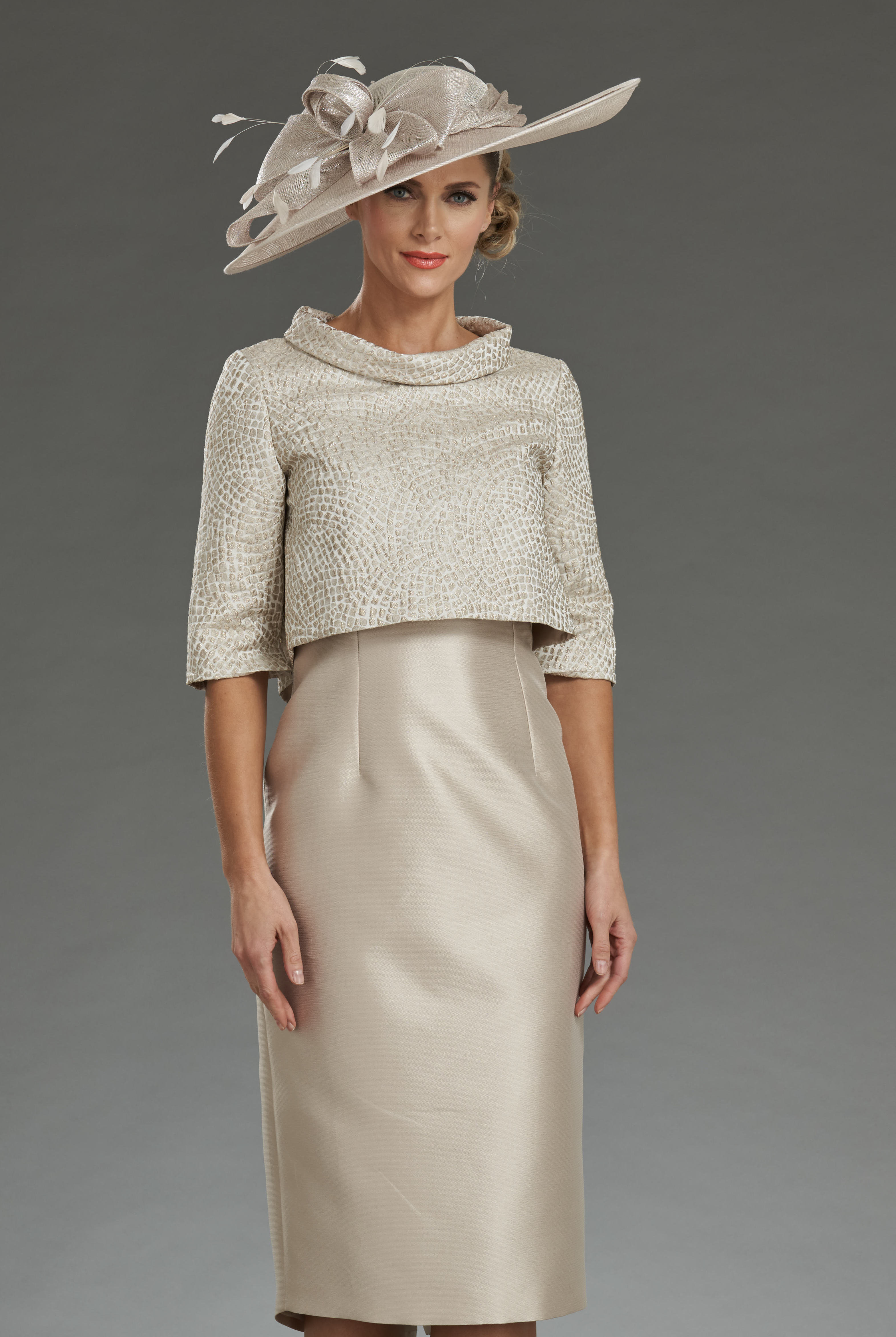 What to Wear as the Mother of the Bride, Inspiration, Hobbs London, Hobbs