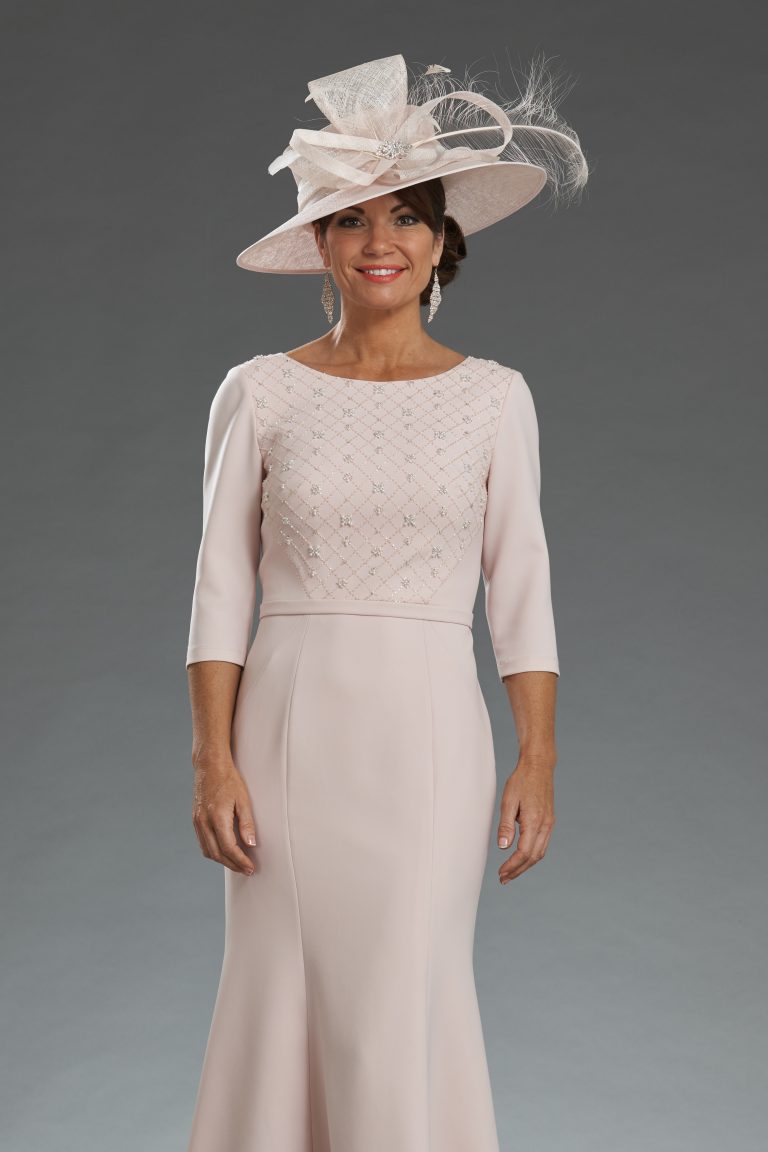 catherines of partick mother of bride