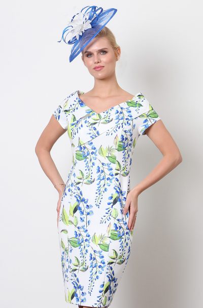 catherines of partick mother of the bride sale