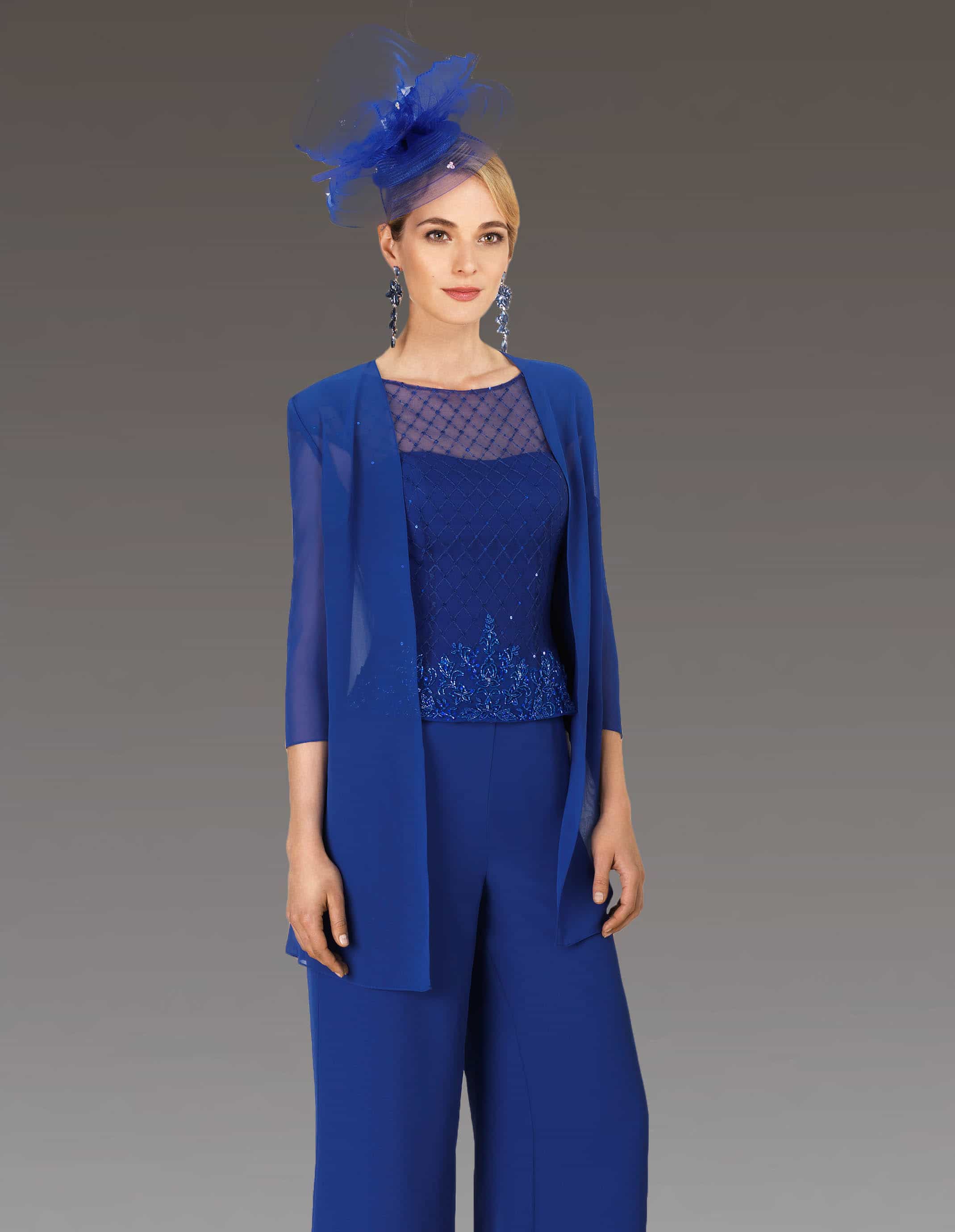 Rosies Closet  Wedding ready girls night out These trouser suits are  Chic Simple  Elegant Featuring Straight trouser legs  Peplum detail  top   Facebook