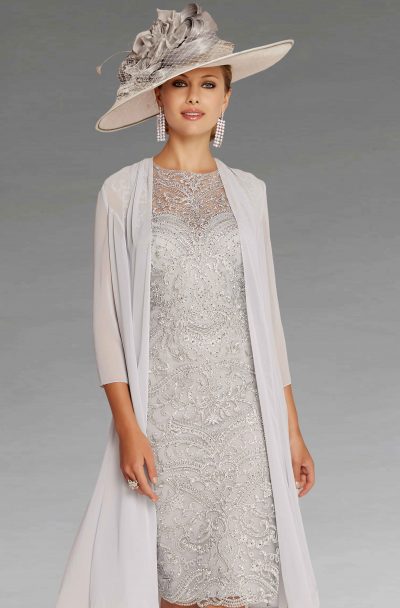 mother of the bride jackets uk