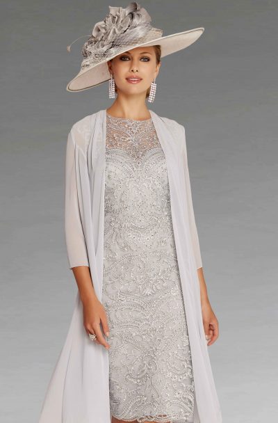 mother of the bride lace dresses uk