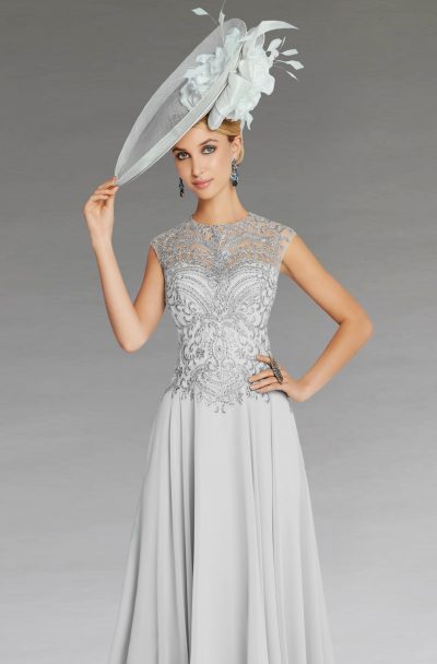 Veni Infantino Dresses For That Special Occasion A Ronald Joyce Range