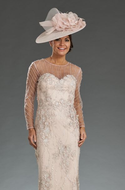 alternative wedding outfits for guests