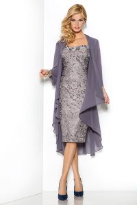 Cabotine short dress coat 4993783 Catherines of Partick