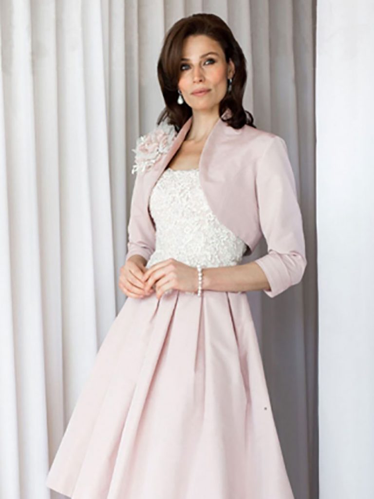 Ian stuart mother of the bride dresses best sale