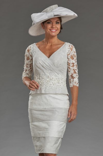 ian stuart mother of the bride sale