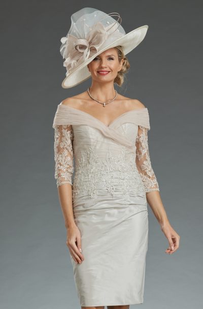 ian stuart mother of the bride sale