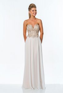sachin and babi light blue dress Acne Studios Open-back Asymmetric Ruffled Chiffon Dress Black Size 8 main image 1