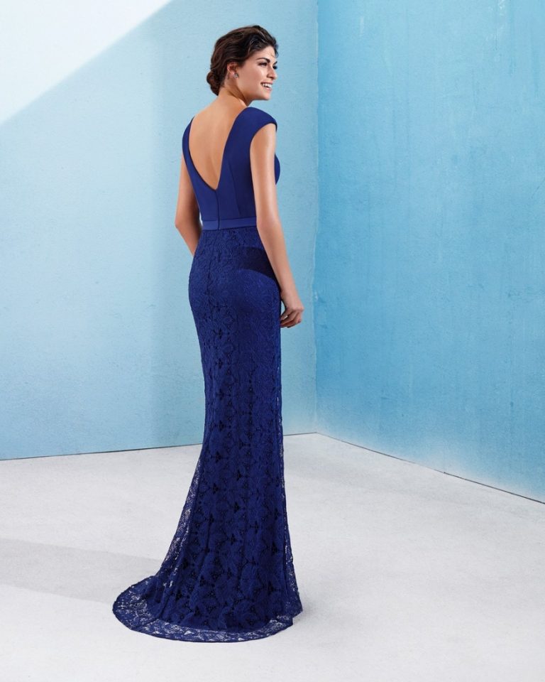 evening gowns size 14
