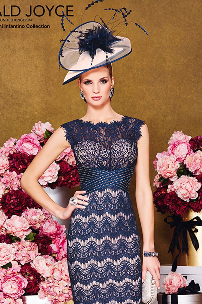 illusion sweetheart neckline