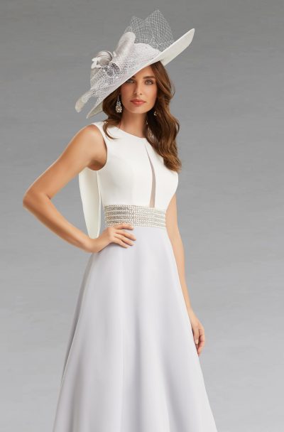 bridesmaid dresses ireland