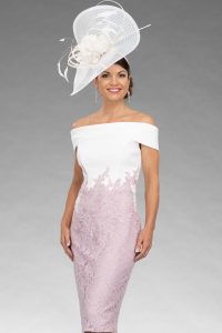 catherines of partick mother of the bride dresses