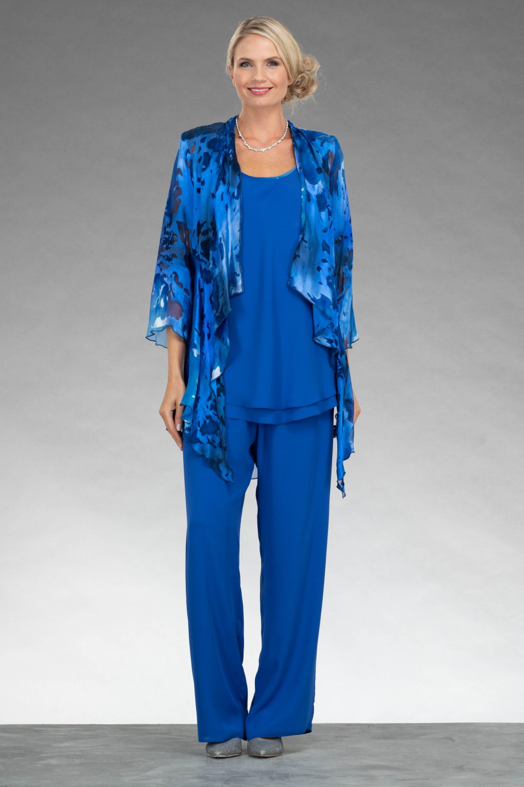 catherines of partick trouser suits