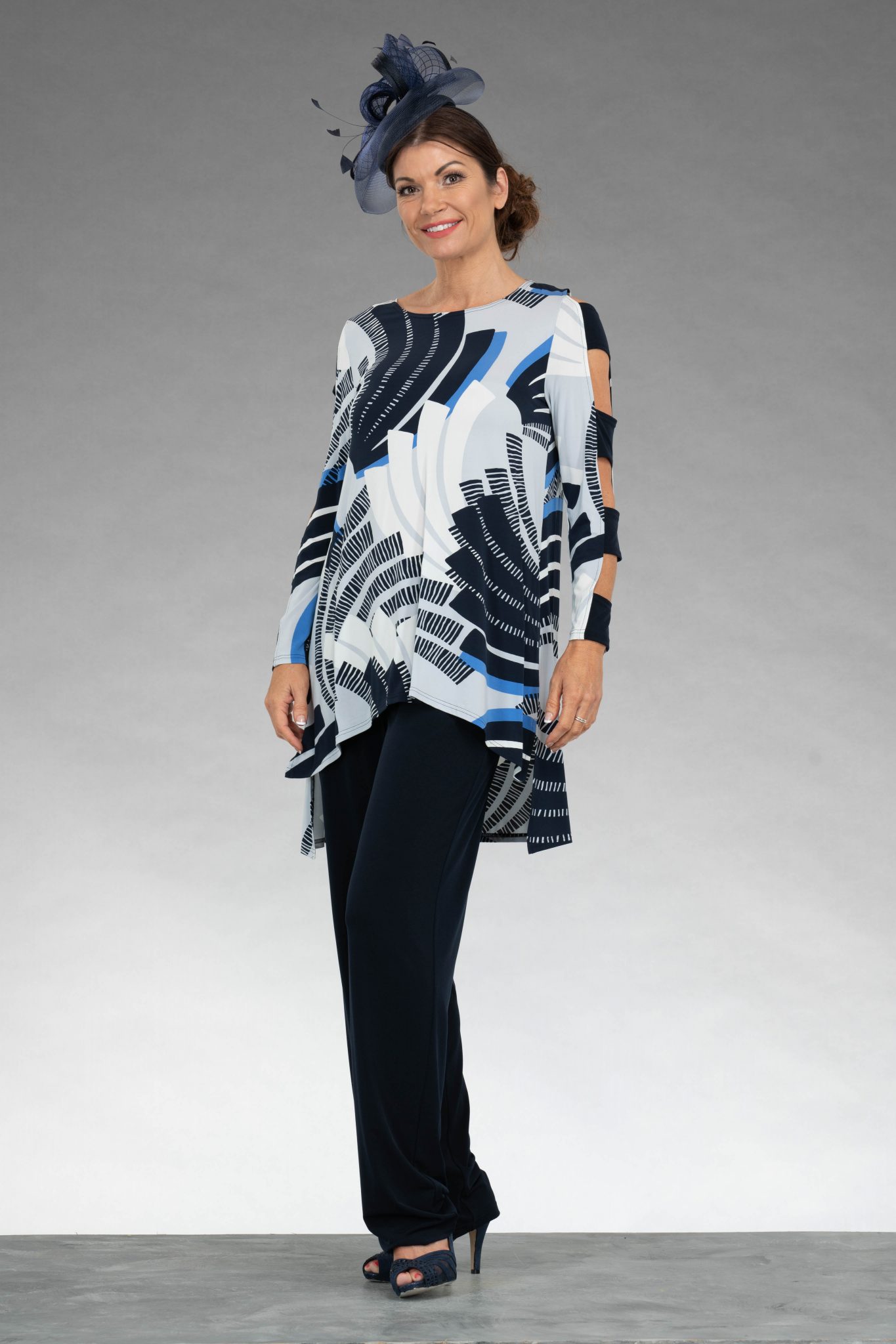 catherines formal pantsuits