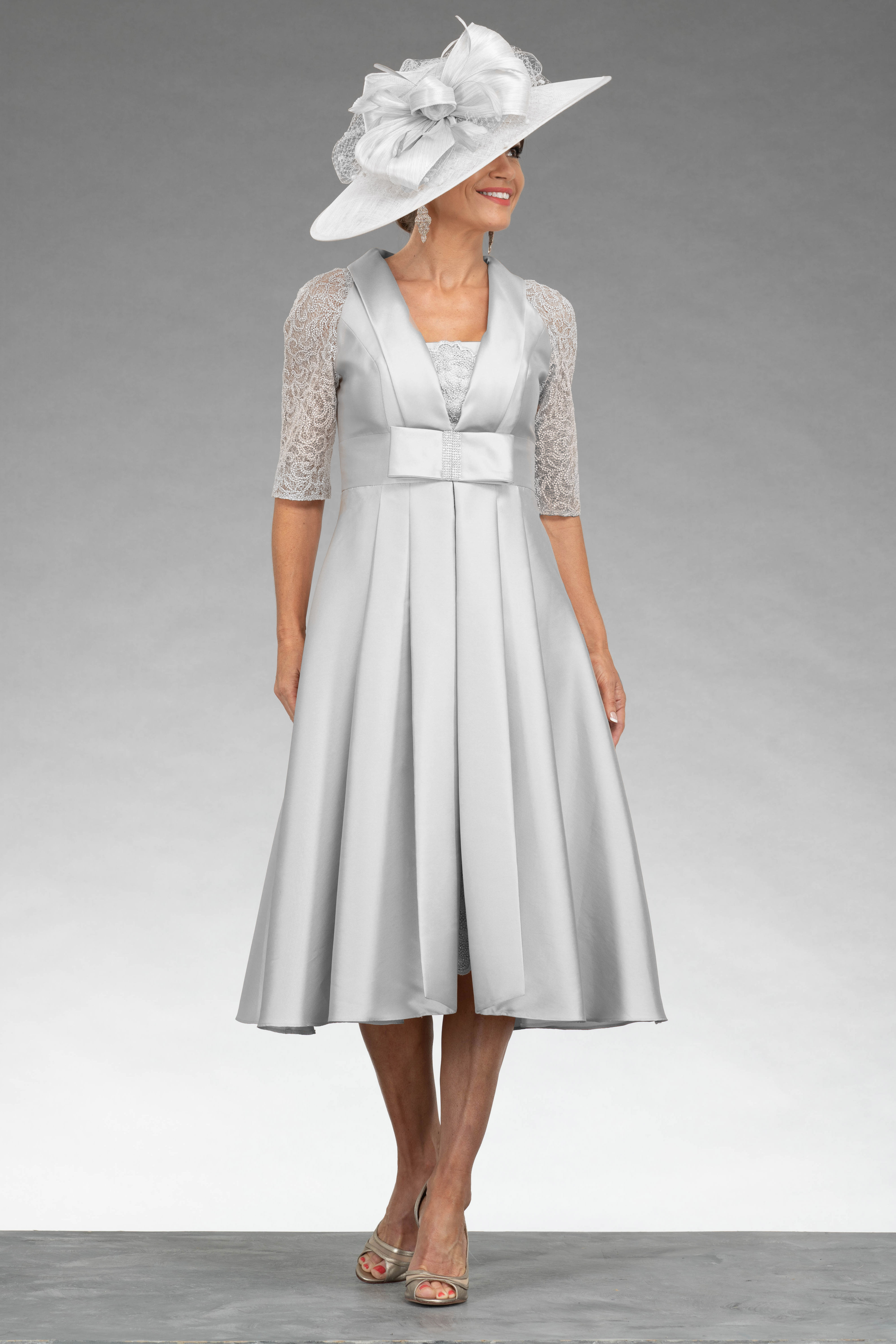 New Design Lace Bridal Jackets Coat For Wedding Dress Long Sleeve Lace Cape  | eBay