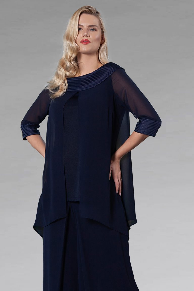 catherines of partick trouser suits