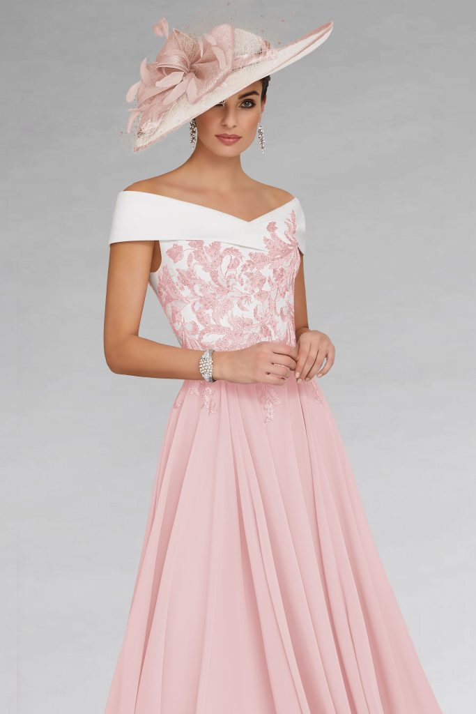 Catherine's mother of the groom dresses sale