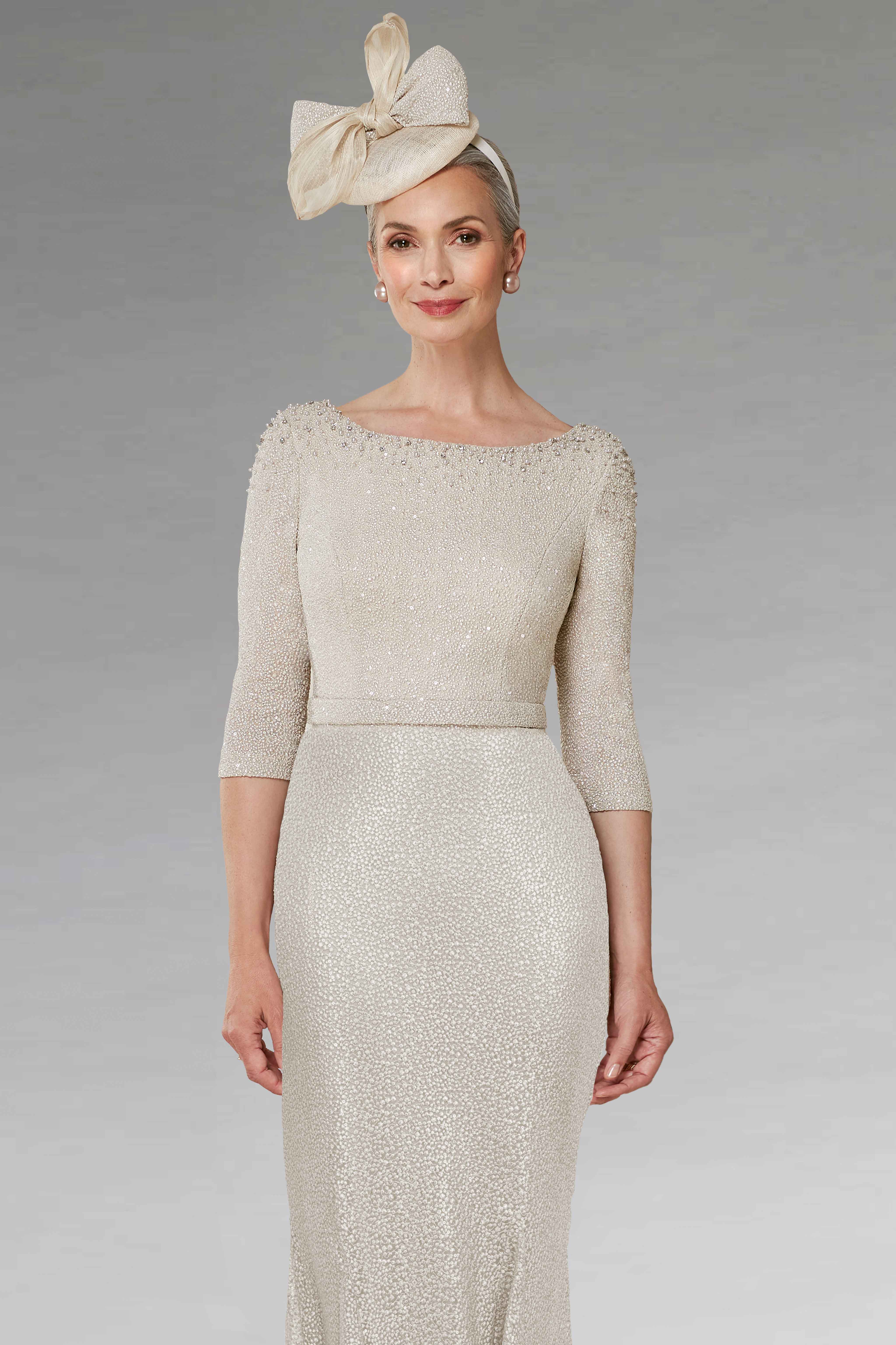 John charles wedding store outfits 2019