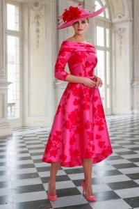 ANDRÉSD pinstripe peplum setup dress The brand-new Charm Patterns Monroe Dress from @gertie18 is