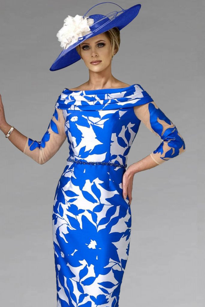 IR6046S-Cobalt-Ocean-