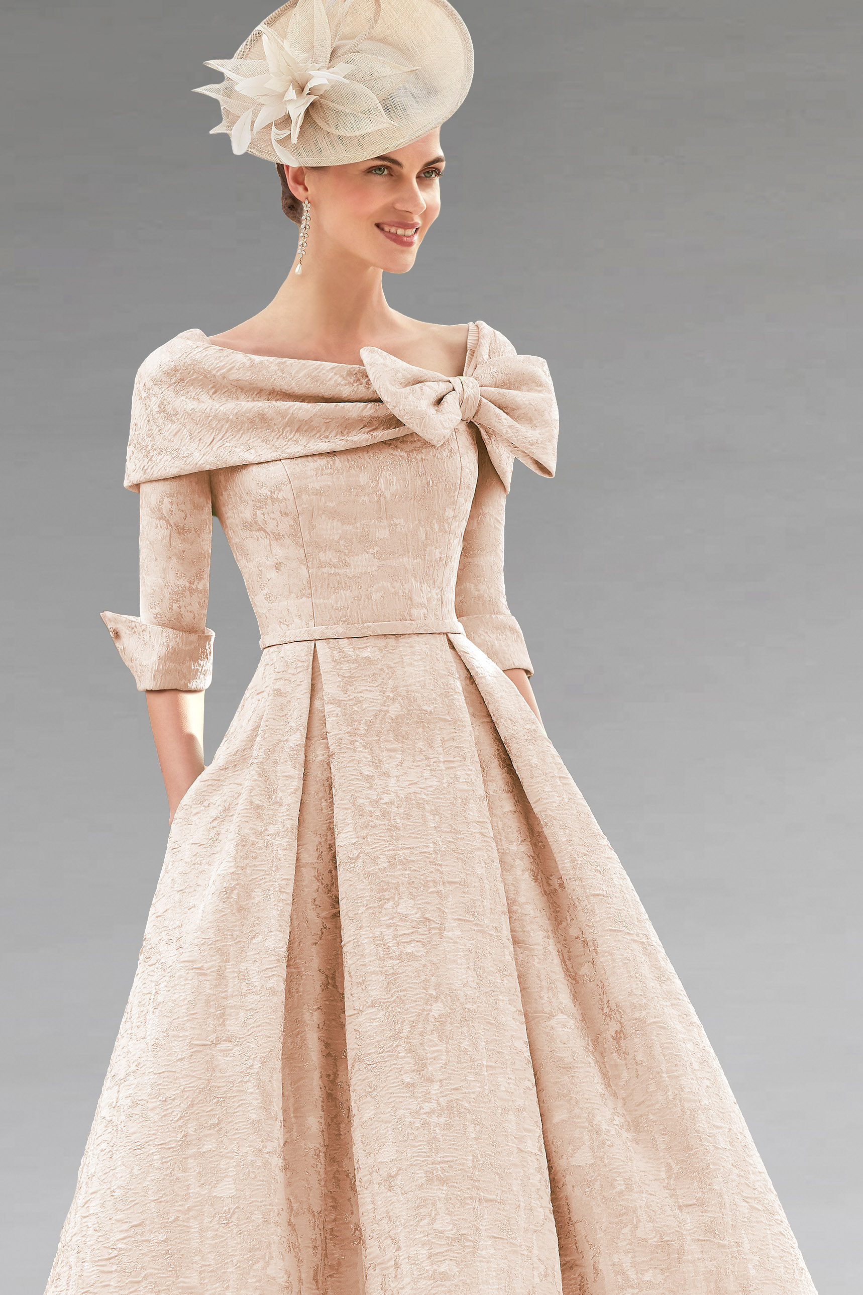 Olga+Dress.JPG?format=1500w