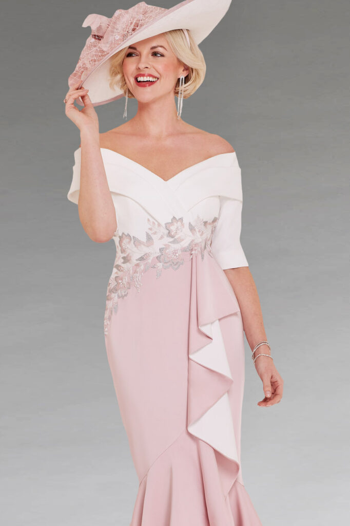 John Lewis Oasis Bridesmaid Dresses Bridesmaid Dresses Oasis Dresses John  Lewis Grey Oasis Evening