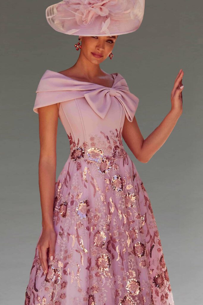 992420_005-background-683x1024.jpg 992420_005-background-683x1024.jpg