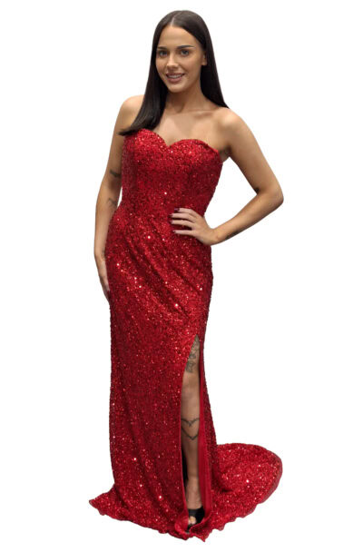 Evening Wear Sale Archives