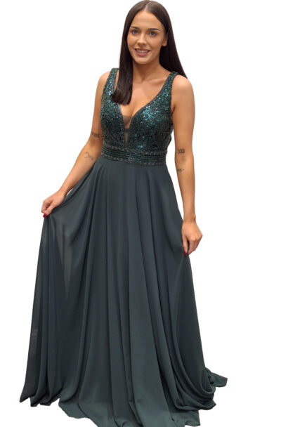Evening Wear Sale Archives - Catherines of Partick