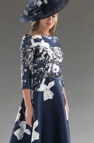 ladies evening dresses size 12 ALISON Formal Dress