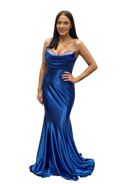 Evening Wear Sale Archives - Catherines of Partick