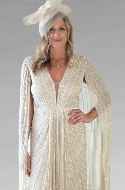Mother of the Bride & Groom Dresses, Evening Wear Outfits UK Mother of the Bride & Groom Dresses, Evening Wear Outfits UK