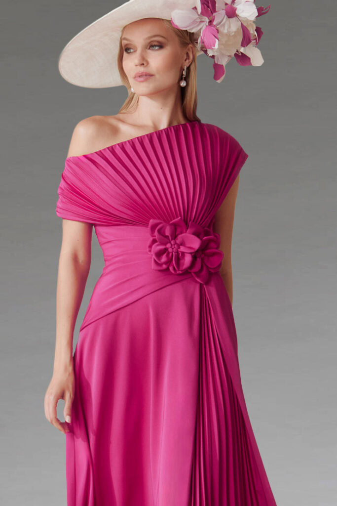berry coloured bridesmaid dresses Dress Color Swatch Sunset Mac Duggal 5772 Size:XL: M 11-12.5 layered prom dresses