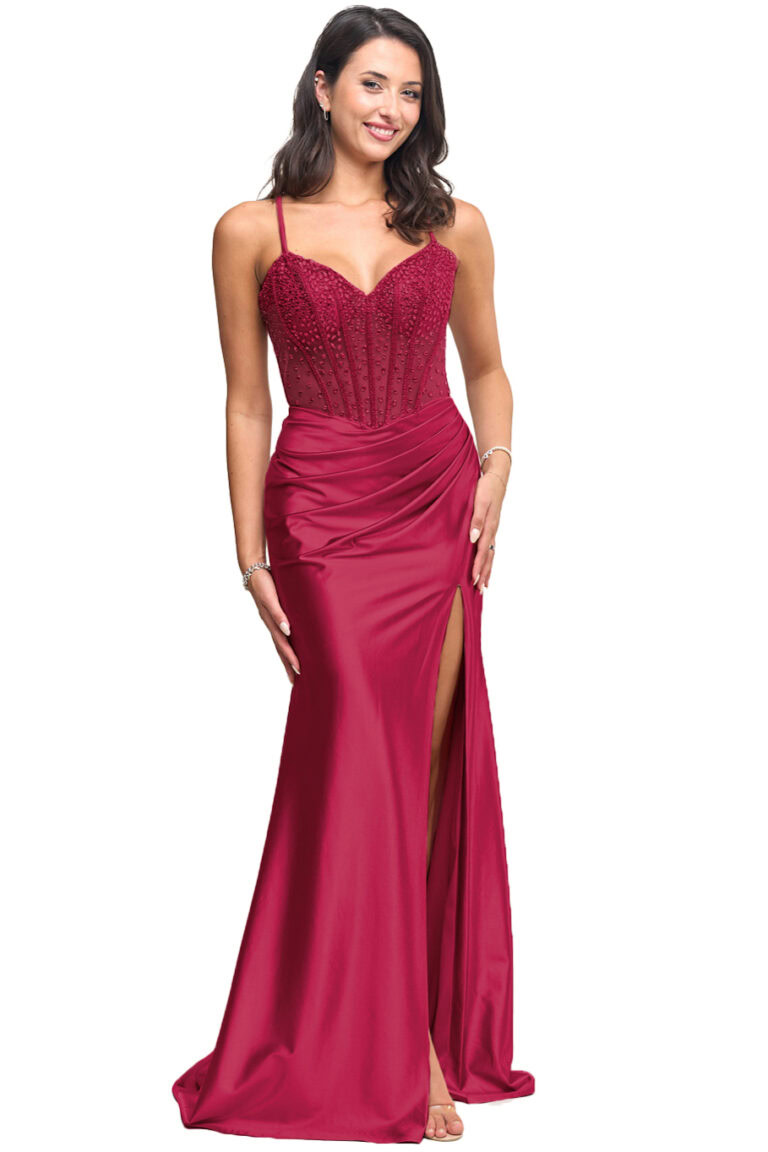Mother of the Bride Dresses, Groom & Evening Outfits in UK Mother of the Bride Dresses, Groom & Evening Outfits in UK