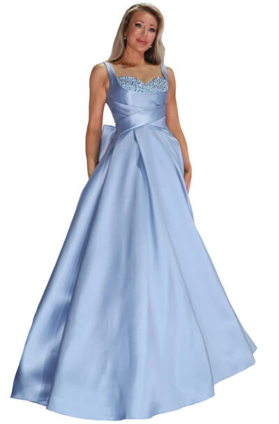 Prom & Formal Dresses and Grad Gowns Shop