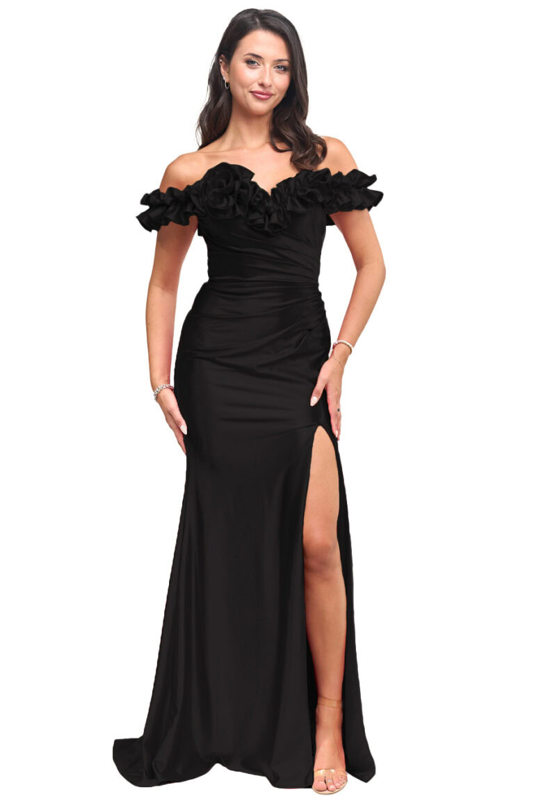 Y40278 black edit