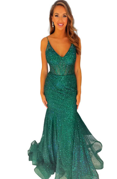 Evening Wear Sale Archives - Catherines of Partick