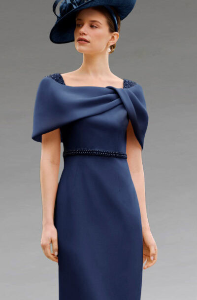 Mother of the Bride & Groom Dresses, Evening Wear Outfits UK Mother of the Bride & Groom Dresses, Evening Wear Outfits UK