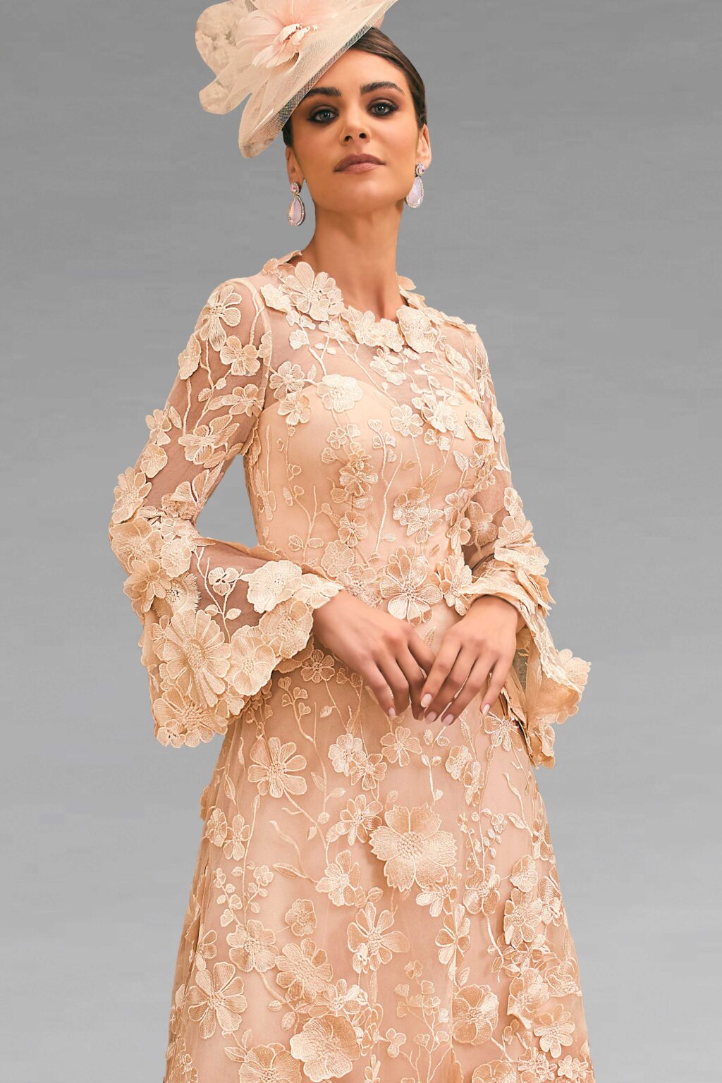 white dress a line Rib T-Shirt Perfecting Whipping Cream: Steps event:Military Ball Size:UK6