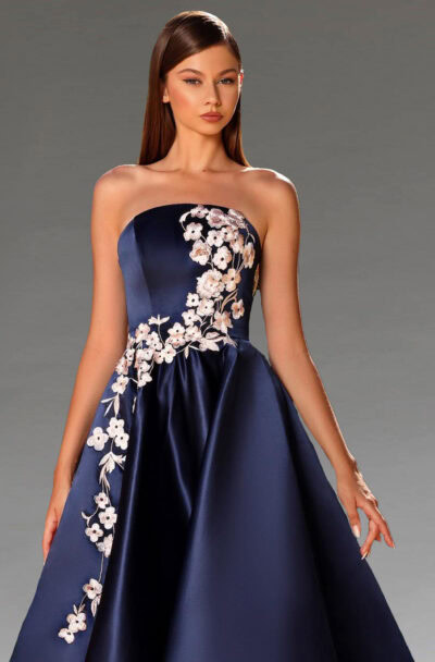 Short Prom Dresses & Evening Outfits for Special Occasions | Glasgow Short Prom Dresses & Evening Outfits for Special Occasions | Glasgow