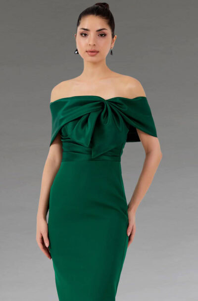Day wear perfect for those special occasions Day wear perfect for those special occasions