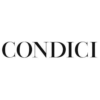 designer-condici