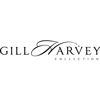 designer-gill-harvey