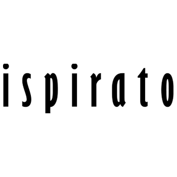 designer-inspirato