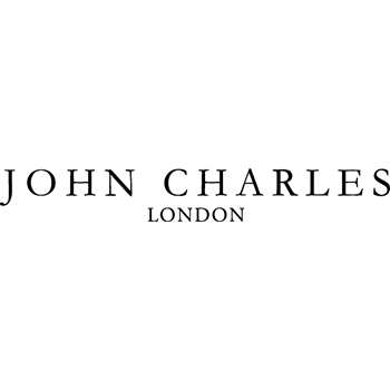 designer-john-charles
