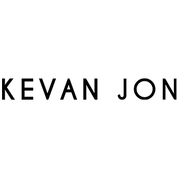 designer-kevan-jon