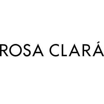 designer-rosa-clara