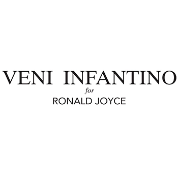 designer-veni-infantino